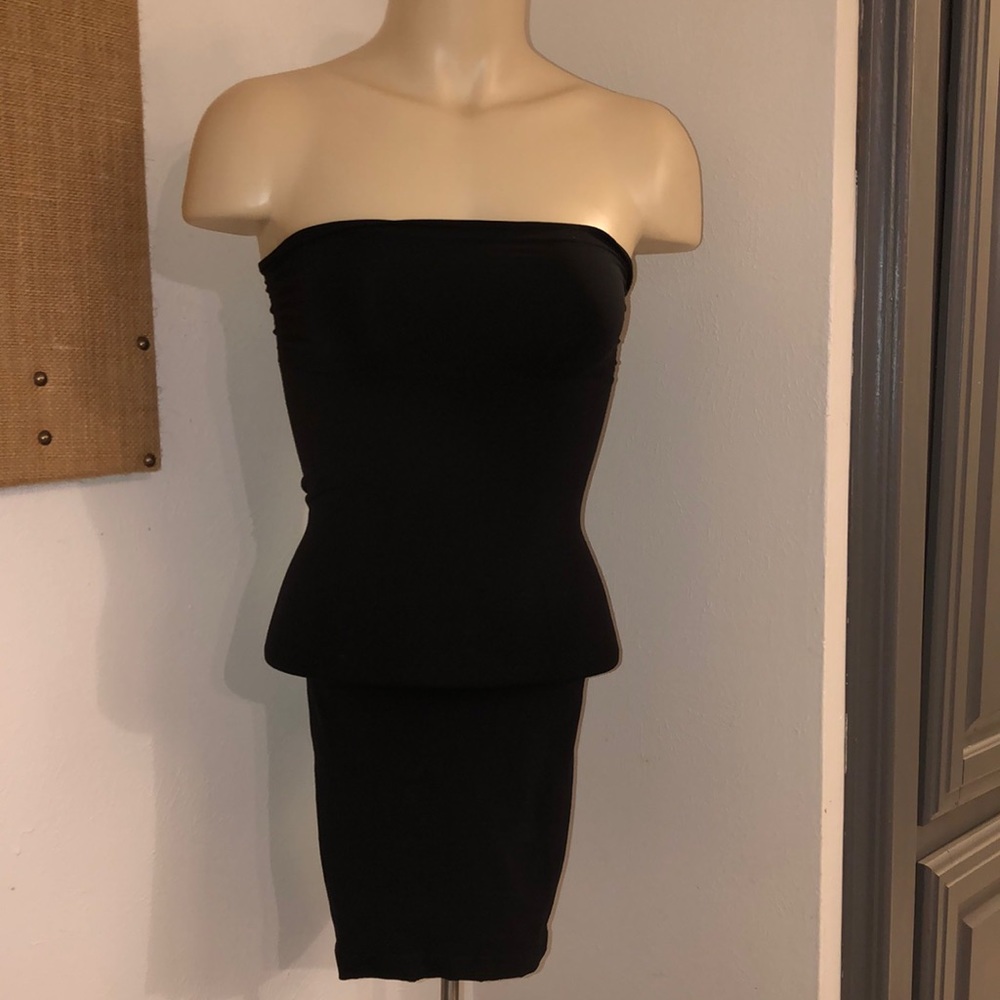 Victoria’s Secret Shapewear Lingerie